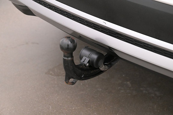Kia Sorento 26 of 27