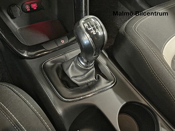 Kia Ceed 16 of 17