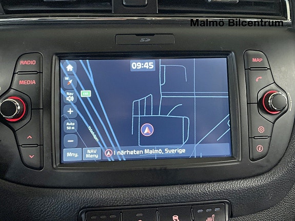 Kia Ceed 15 of 17