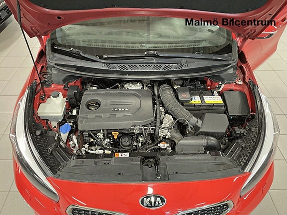 Kia Ceed 9 of 17