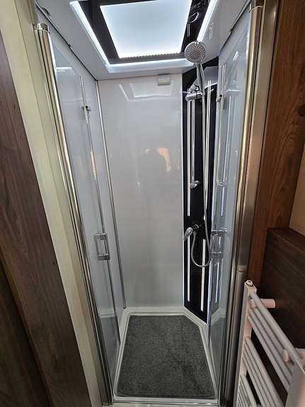 Frankia I 840 FD 12 of 20