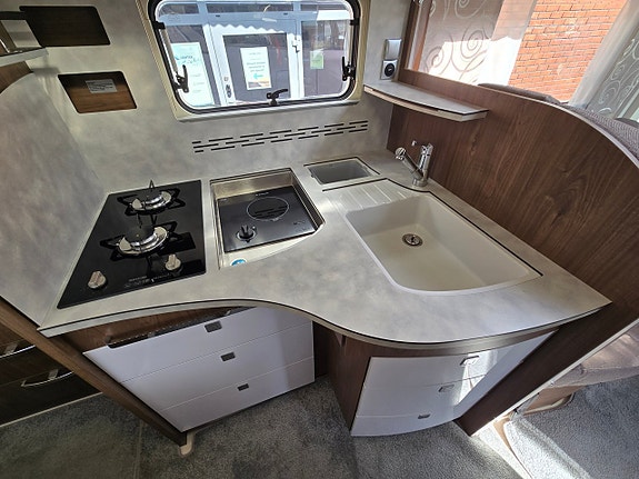 Frankia I 840 FD 14 of 20