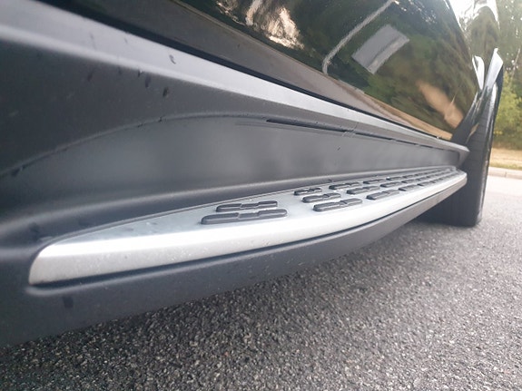 Mercedes-Benz GLE53 6 of 30