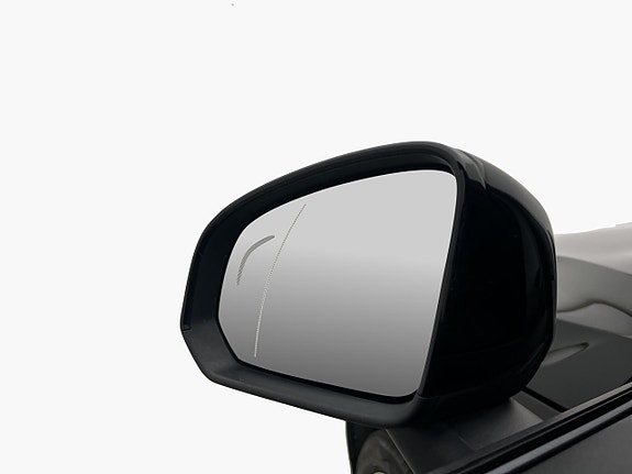 Volvo XC40 10 of 30