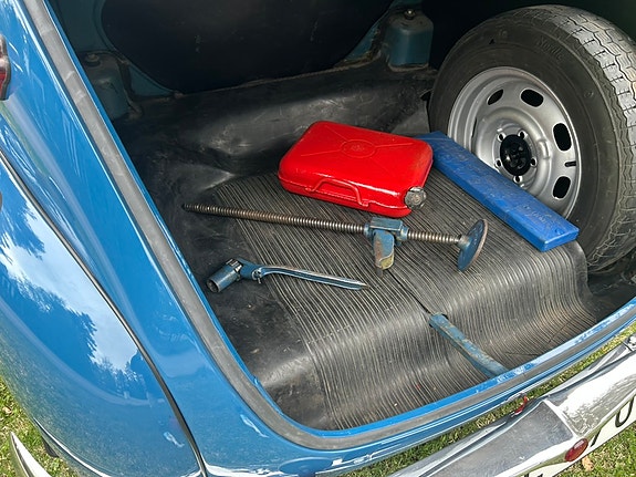 Volvo PV 6 of 7
