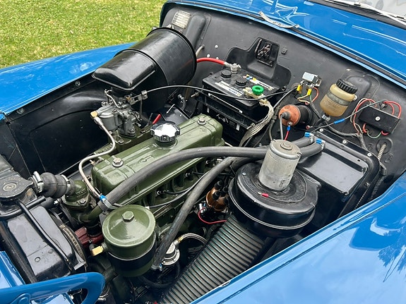 Volvo PV 5 of 7