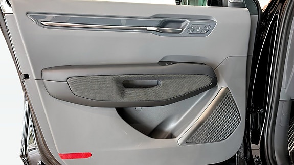 Kia EV9 11 of 13