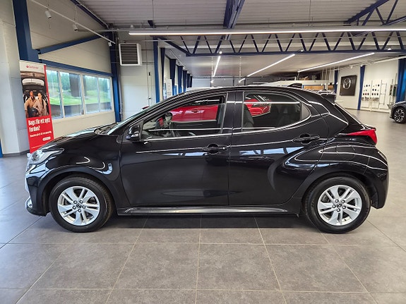 Mazda 2 2 of 14