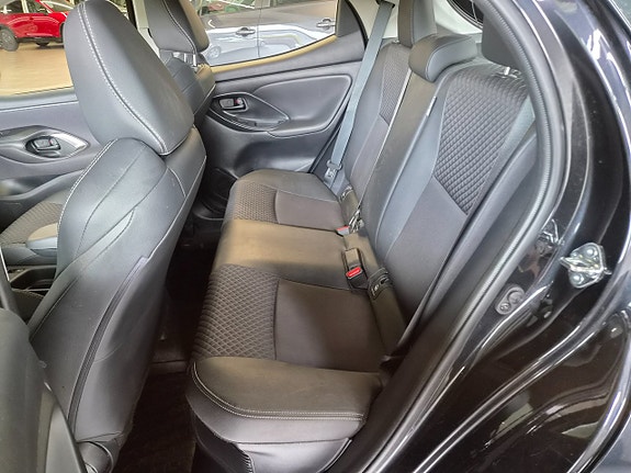 Mazda 2 10 of 14