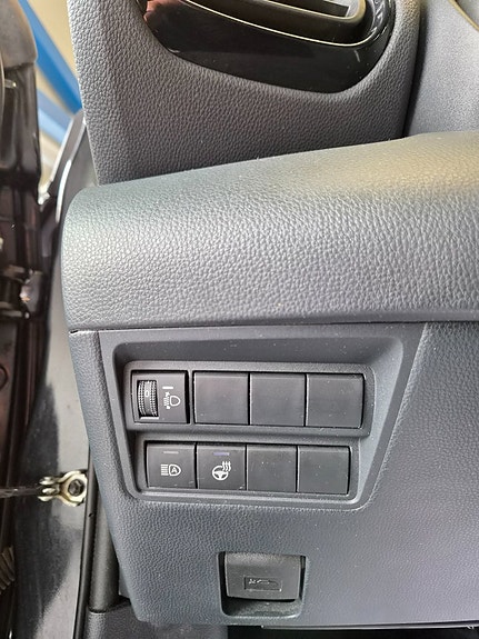Mazda 2 14 of 14