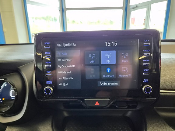 Mazda 2 12 of 14