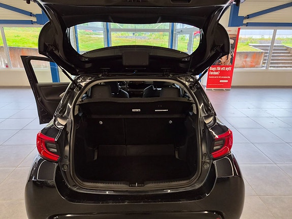 Mazda 2 11 of 14