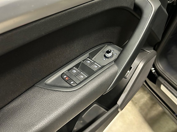 Audi Q5 15 of 19
