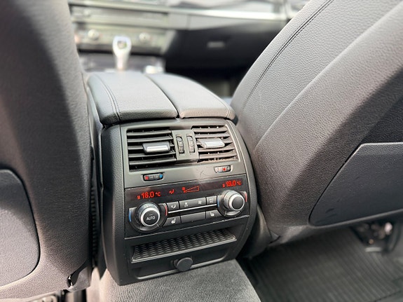 BMW 530d 13 of 24