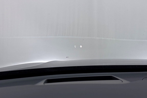 Volvo XC60 26 of 30