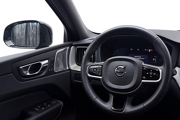 Volvo XC60 21 of 30