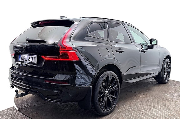 Volvo XC60 6 of 30