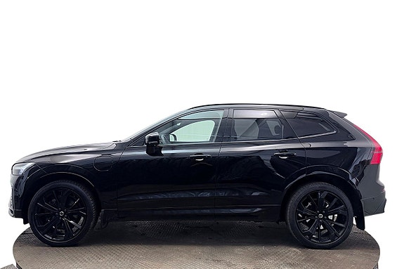 Volvo XC60 10 of 30