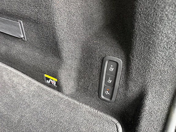 Volvo XC60 22 of 26