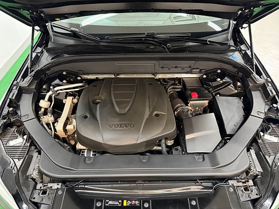 Volvo XC60 26 of 26