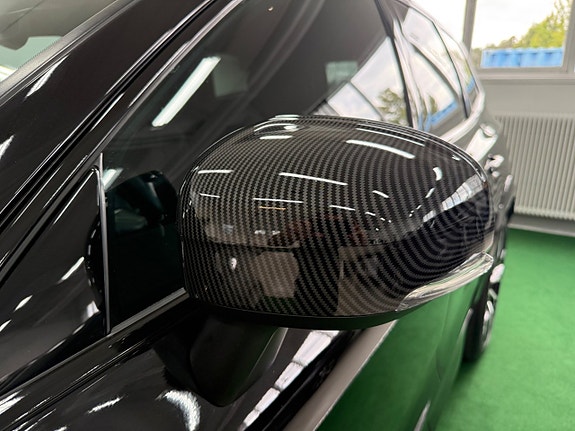 Volvo XC60 25 of 26