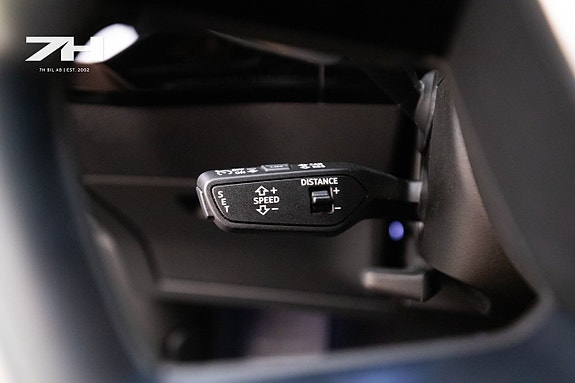 Audi Q8 e-tron 11 of 24