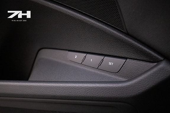 Audi Q8 e-tron 17 of 24