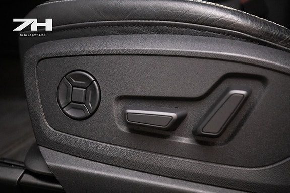 Audi Q8 e-tron 16 of 24