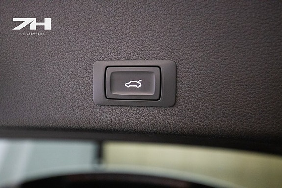 Audi Q8 e-tron 24 of 24