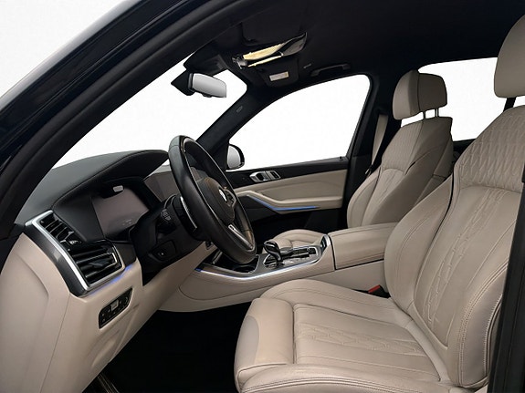 BMW X5 14 of 30