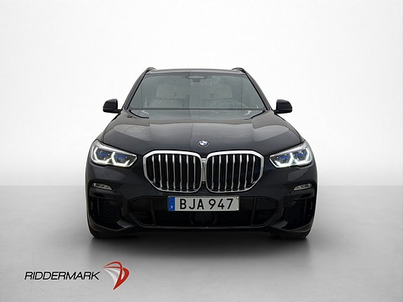BMW X5 2 of 30