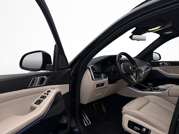 BMW X5 13 of 30