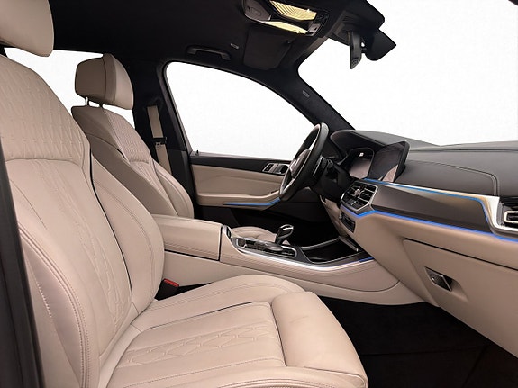 BMW X5 19 of 30
