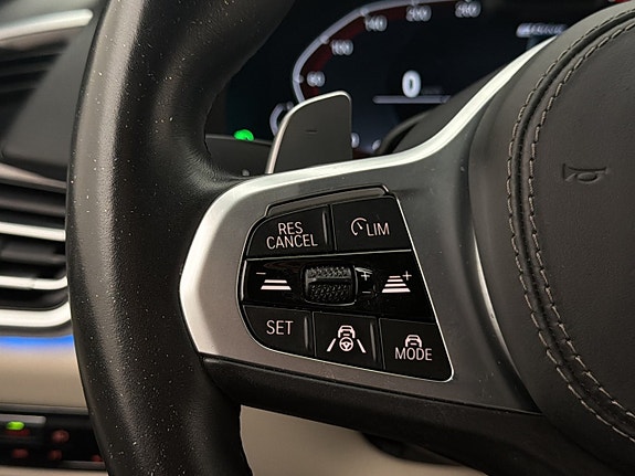BMW X5 23 of 30