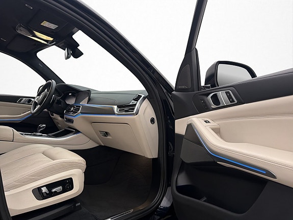 BMW X5 18 of 30