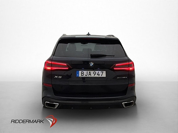 BMW X5 6 of 30