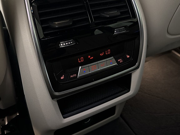 BMW X5 21 of 30
