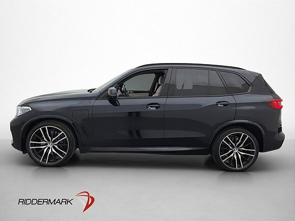 BMW X5 4 of 30