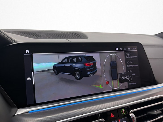 BMW X5 26 of 30