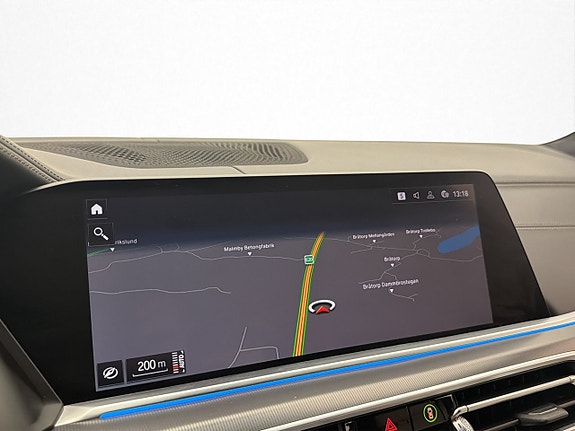 BMW X5 27 of 30
