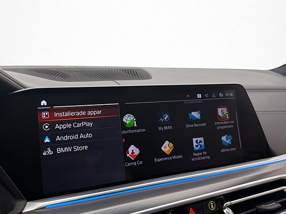 BMW X5 28 of 30
