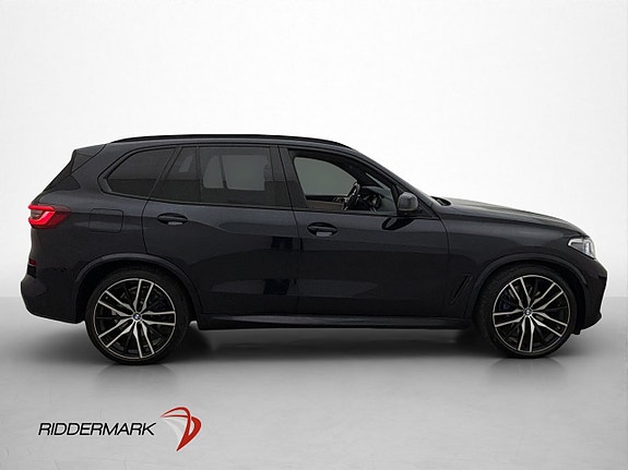 BMW X5 9 of 30