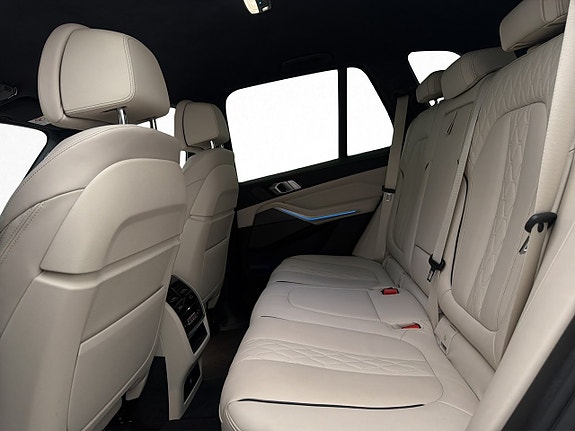 BMW X5 20 of 30