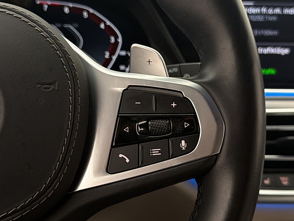 BMW X5 24 of 30