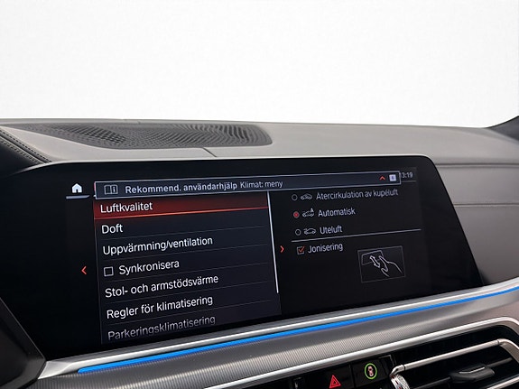BMW X5 30 of 30