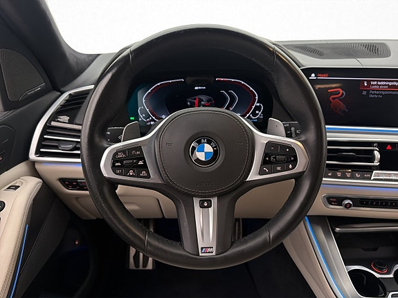 BMW X5 16 of 30