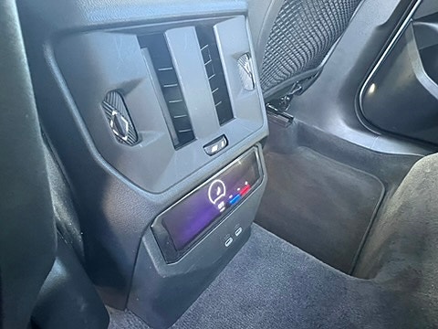 BMW X3 11 of 12