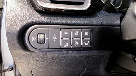 Kia Ceed 16 of 17