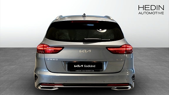 Kia Ceed 7 of 17