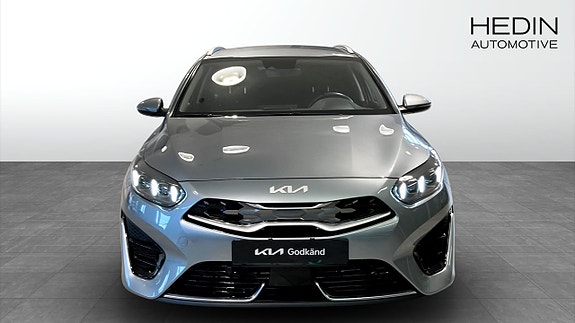 Kia Ceed 8 of 17